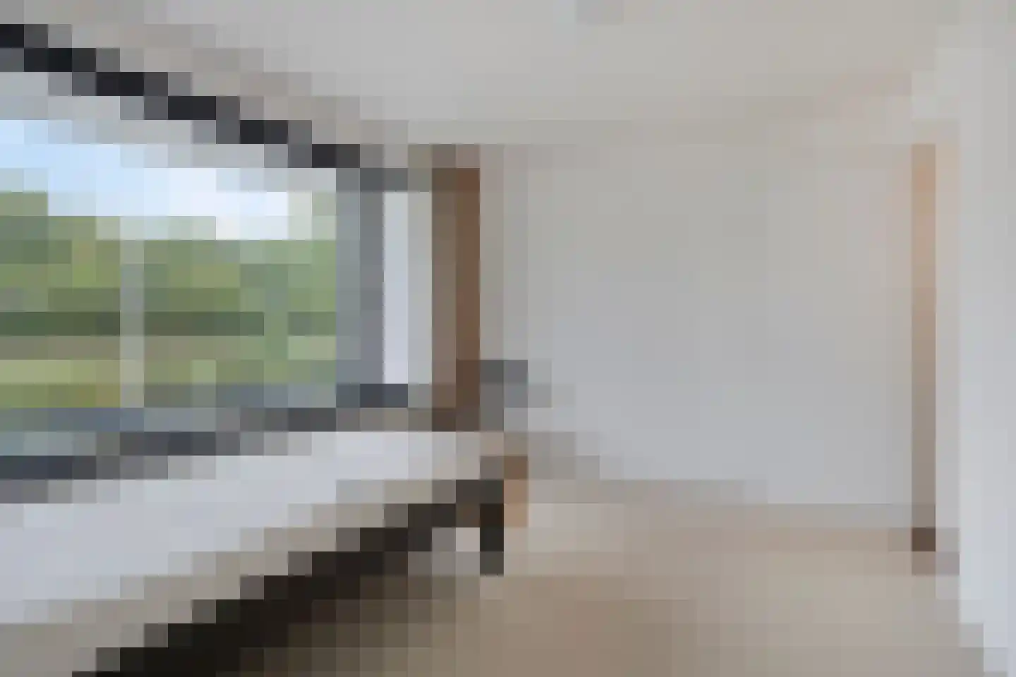 Athoslaan 93 Maastricht thumbnail 30