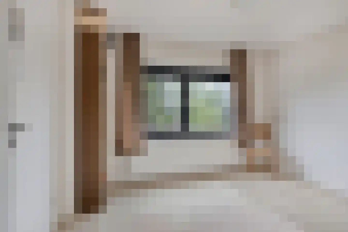 Athoslaan 93 Maastricht thumbnail 32