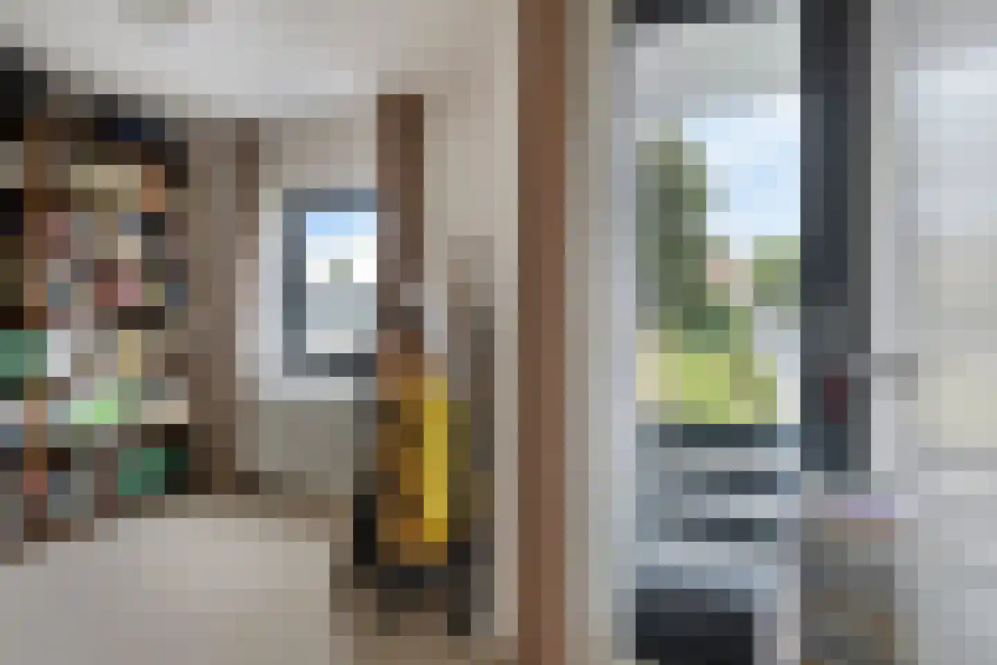 Athoslaan 93 Maastricht thumbnail 33
