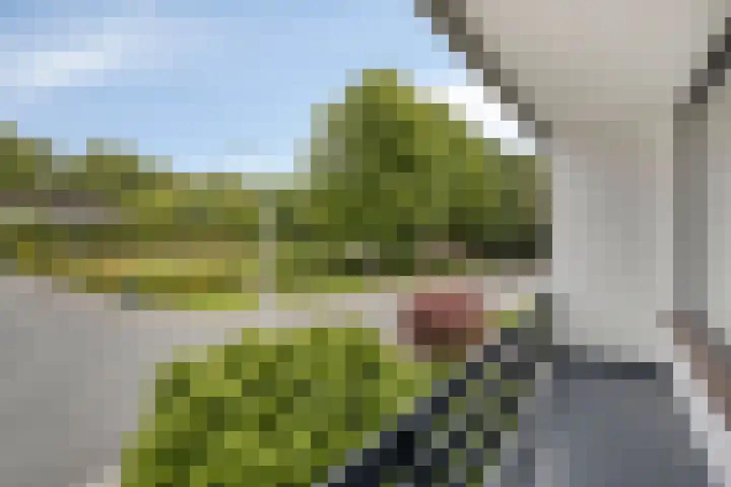 Athoslaan 93 Maastricht thumbnail 34