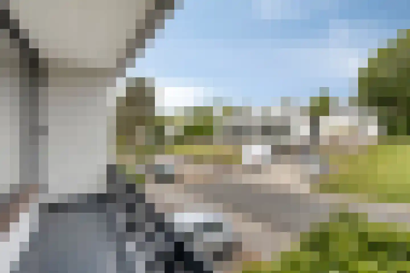 Athoslaan 93 Maastricht thumbnail 35