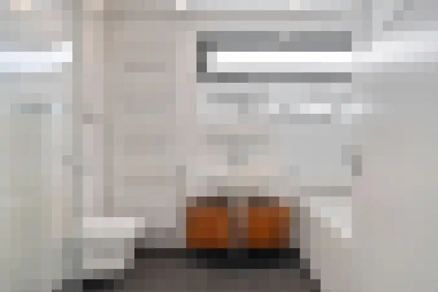 Athoslaan 93 Maastricht thumbnail 36
