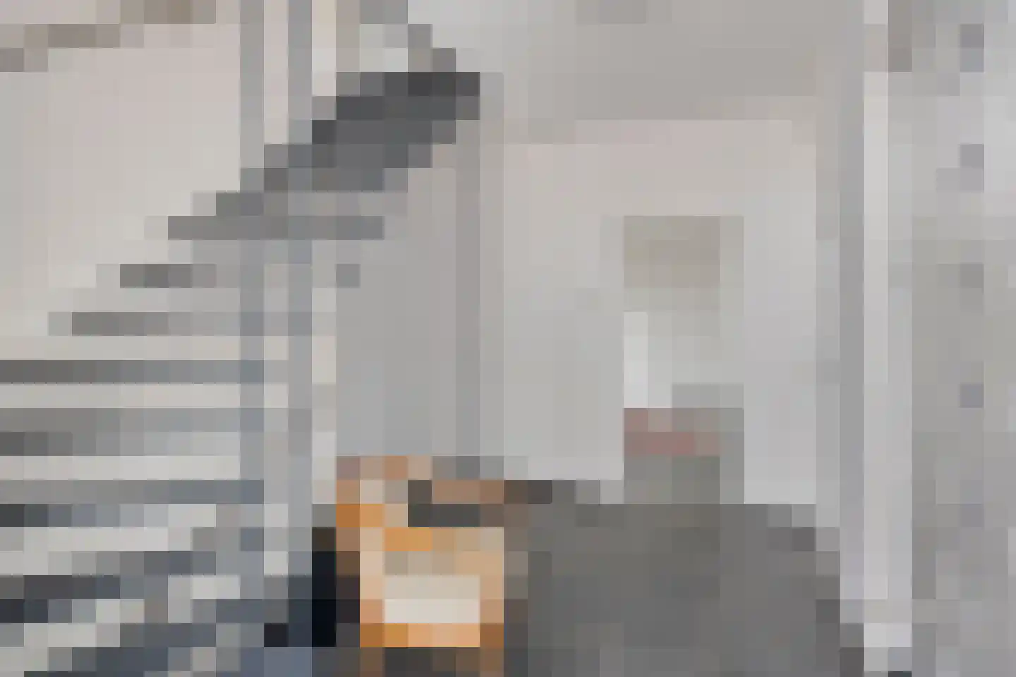 Athoslaan 93 Maastricht thumbnail 4
