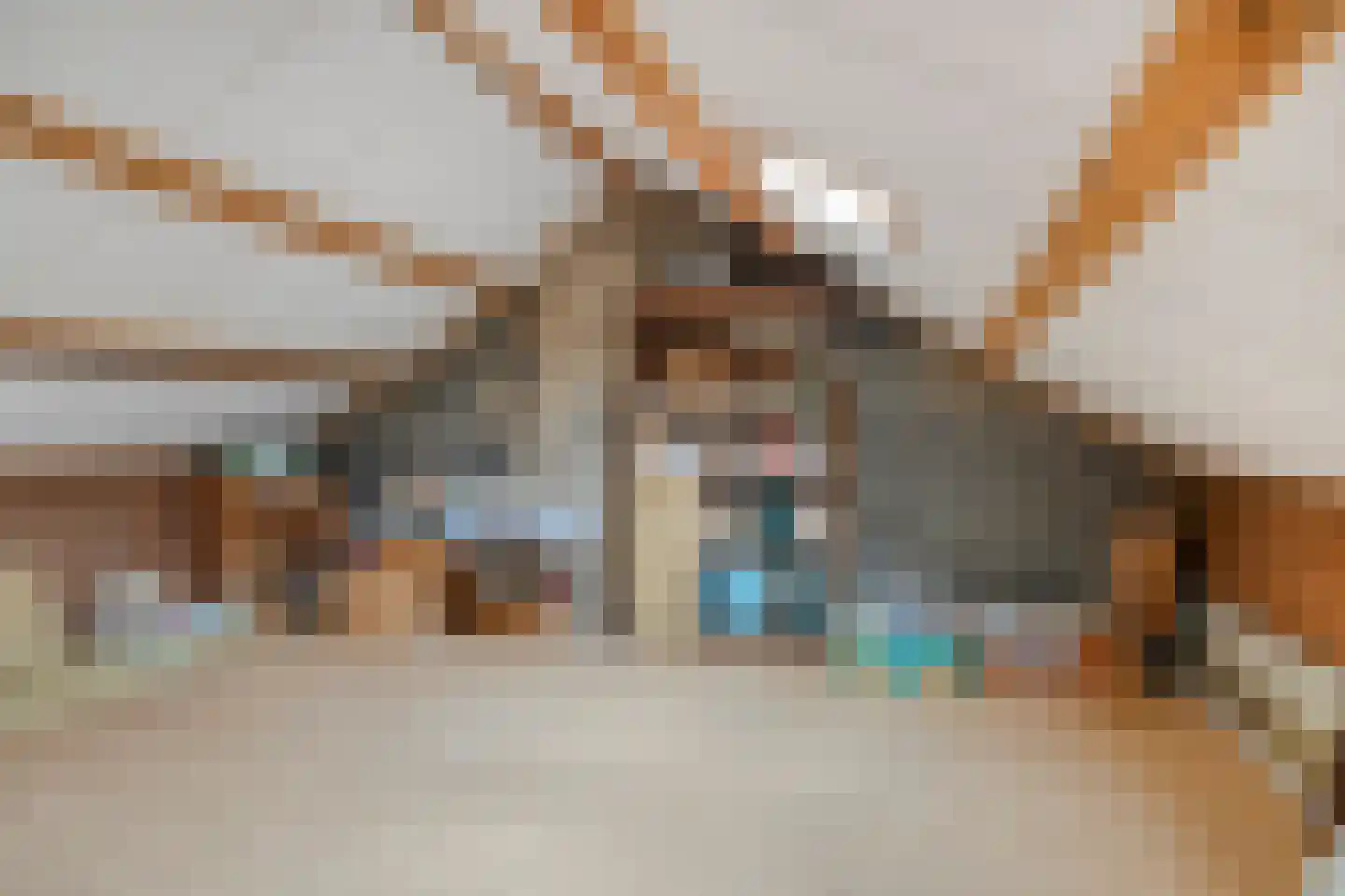 Athoslaan 93 Maastricht thumbnail 40