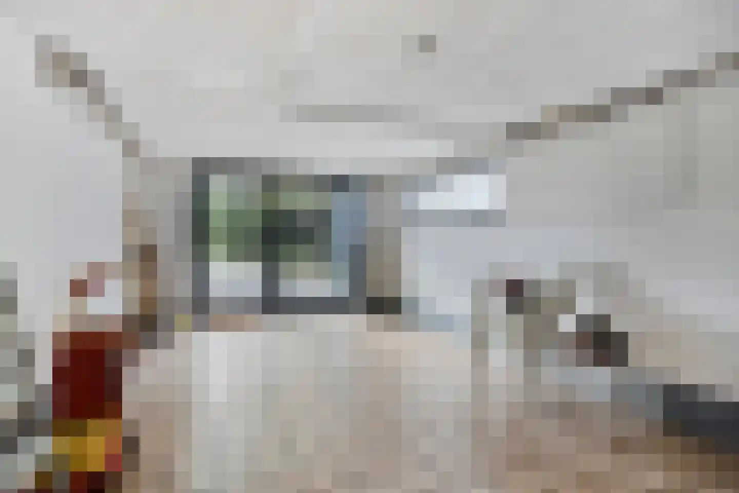 Athoslaan 93 Maastricht thumbnail 41