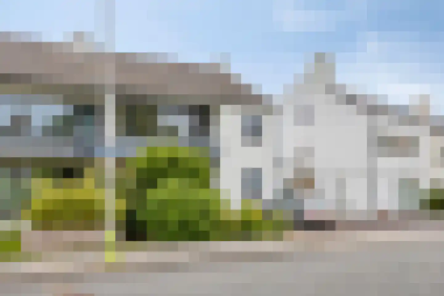 Athoslaan 93 Maastricht thumbnail 46
