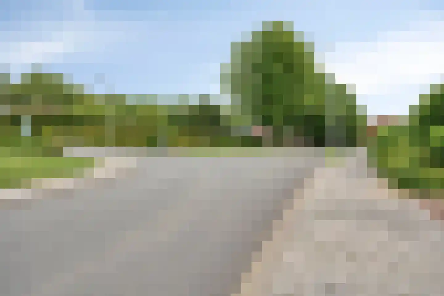 Athoslaan 93 Maastricht thumbnail 47