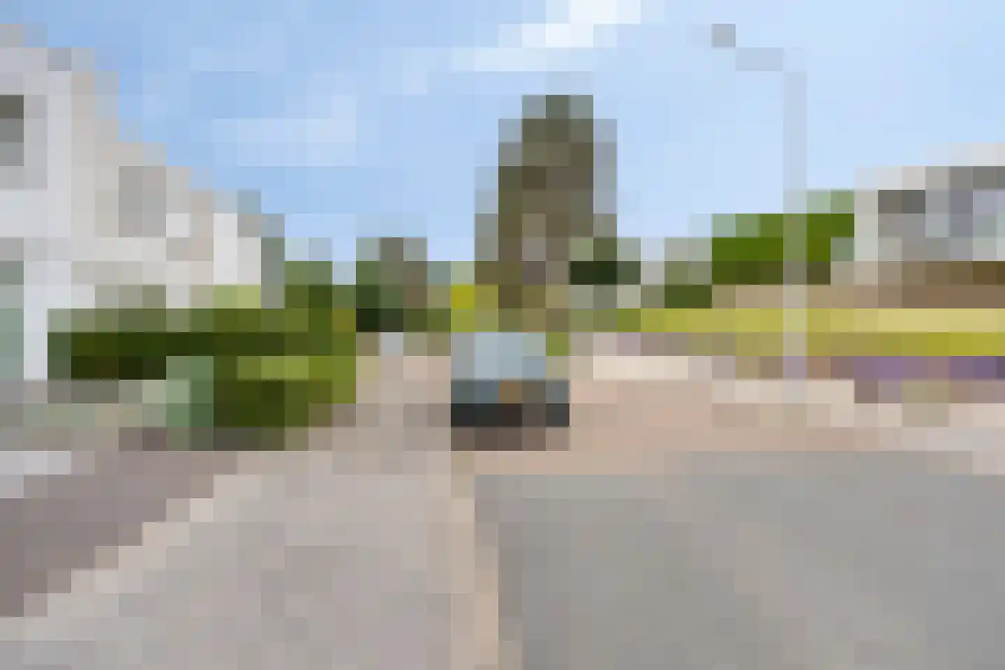 Athoslaan 93 Maastricht thumbnail 48