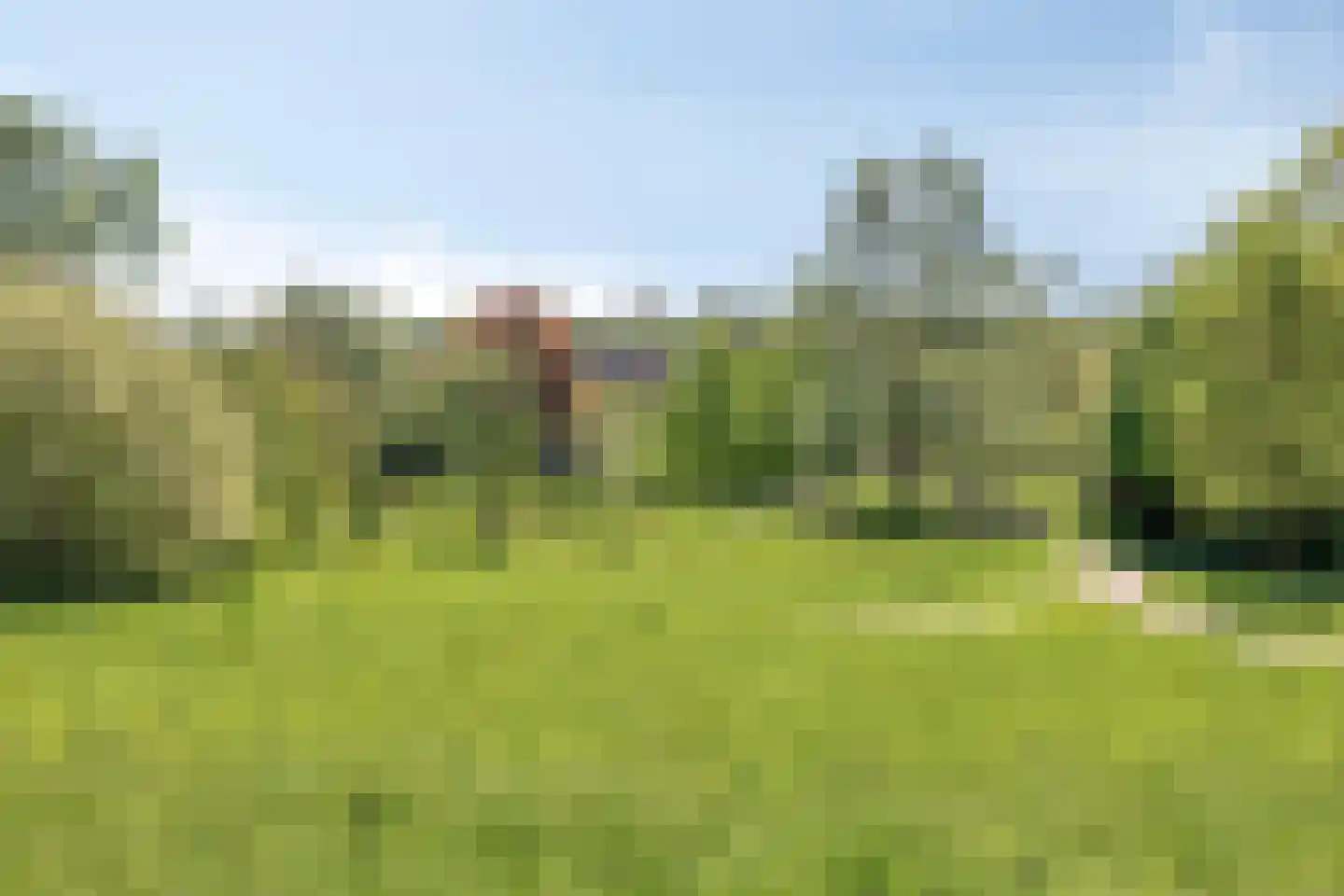 Athoslaan 93 Maastricht thumbnail 49