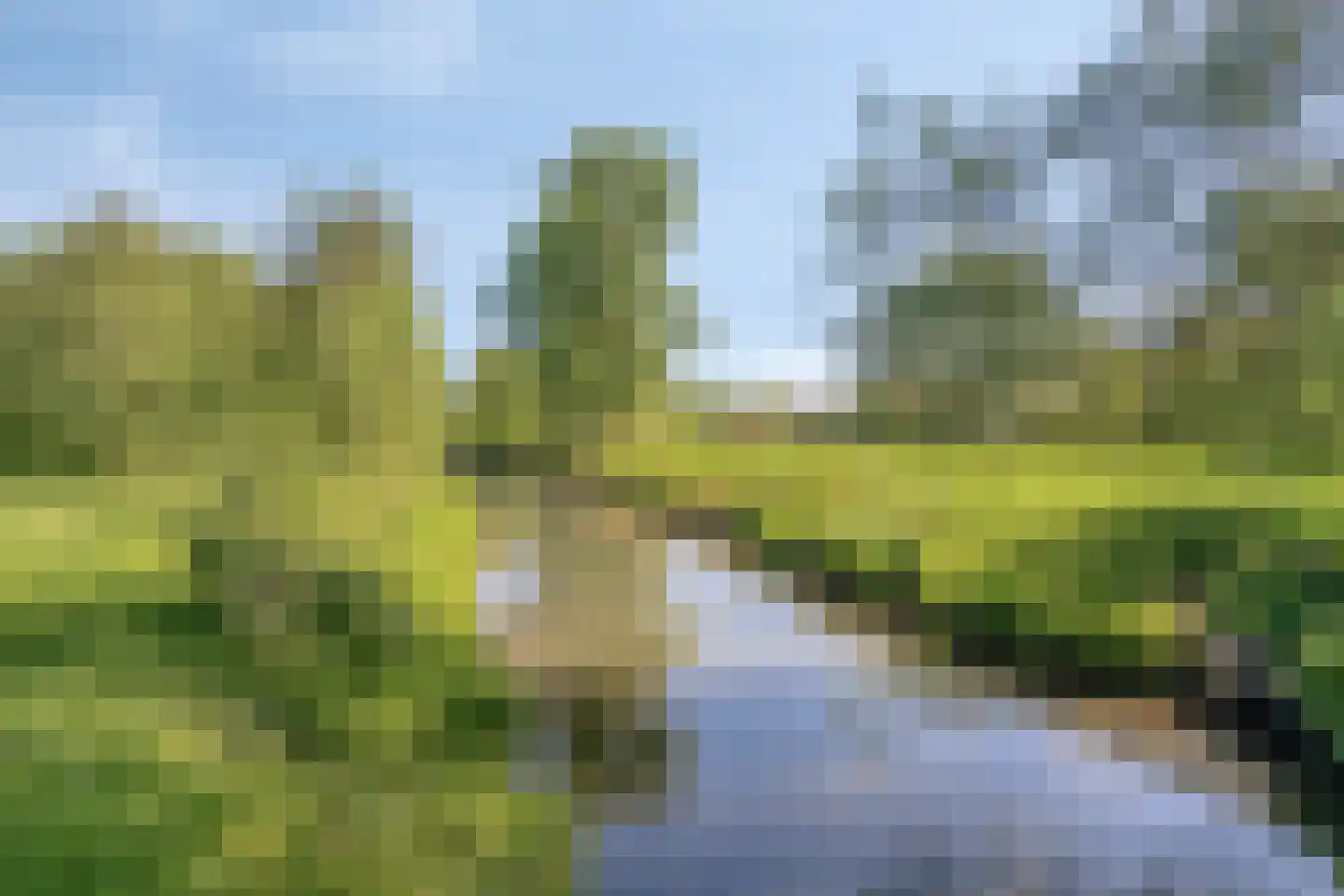 Athoslaan 93 Maastricht thumbnail 51