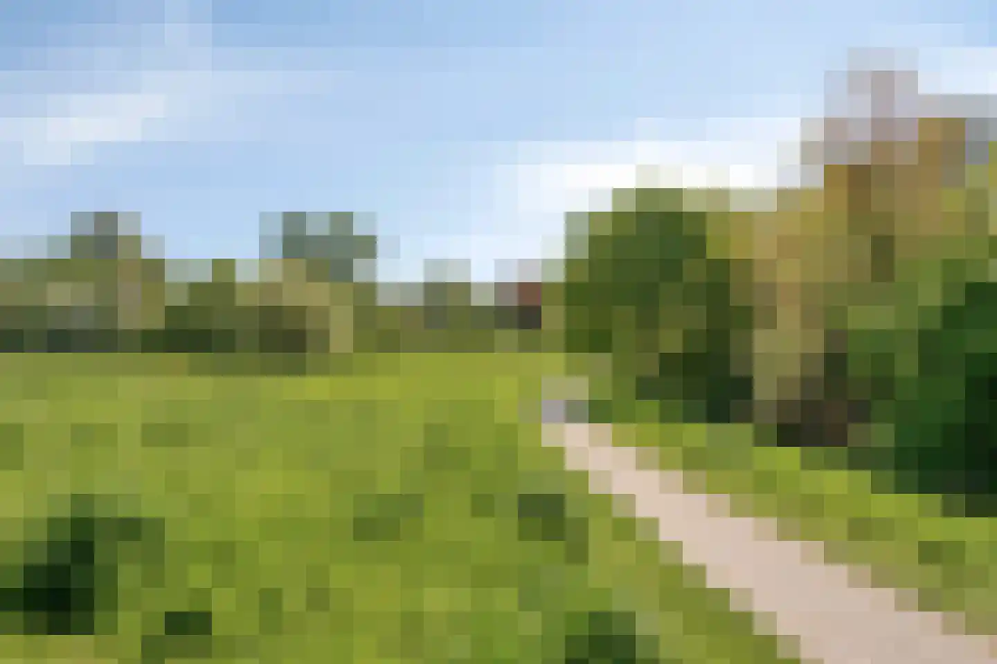 Athoslaan 93 Maastricht thumbnail 52