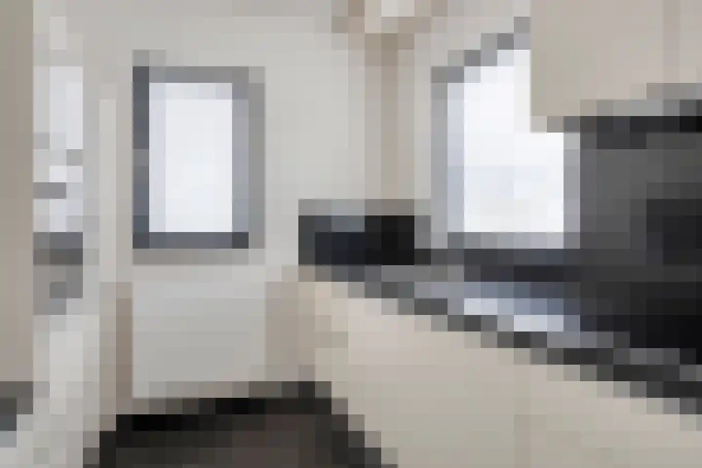 Athoslaan 93 Maastricht thumbnail 7