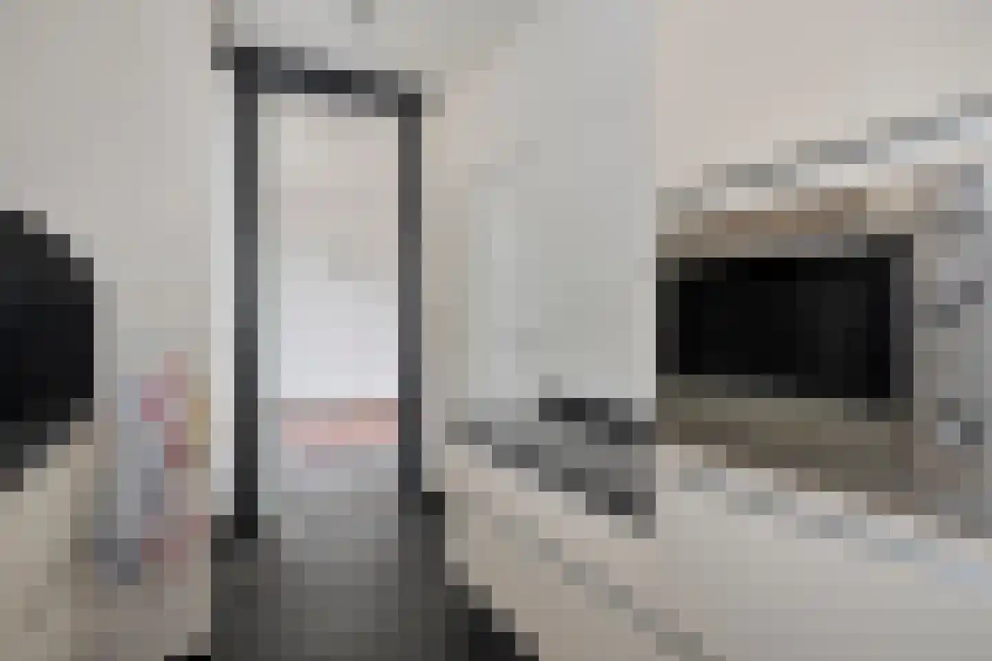 Athoslaan 93 Maastricht thumbnail 8
