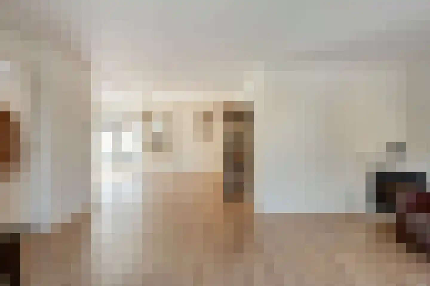 Atilla 39 Eindhoven thumbnail 10