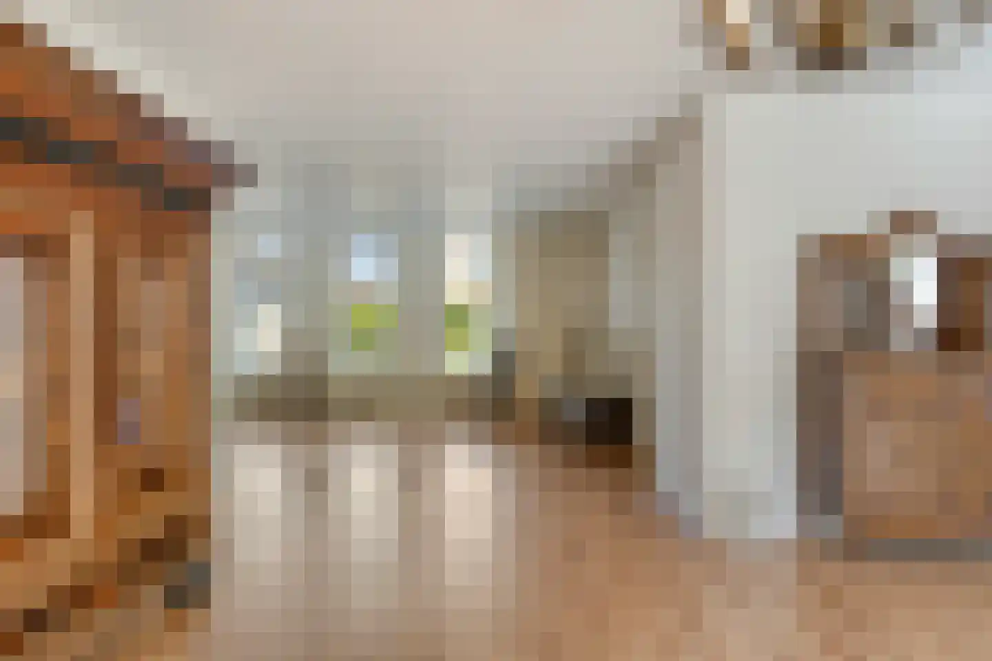 Atilla 39 Eindhoven thumbnail 12