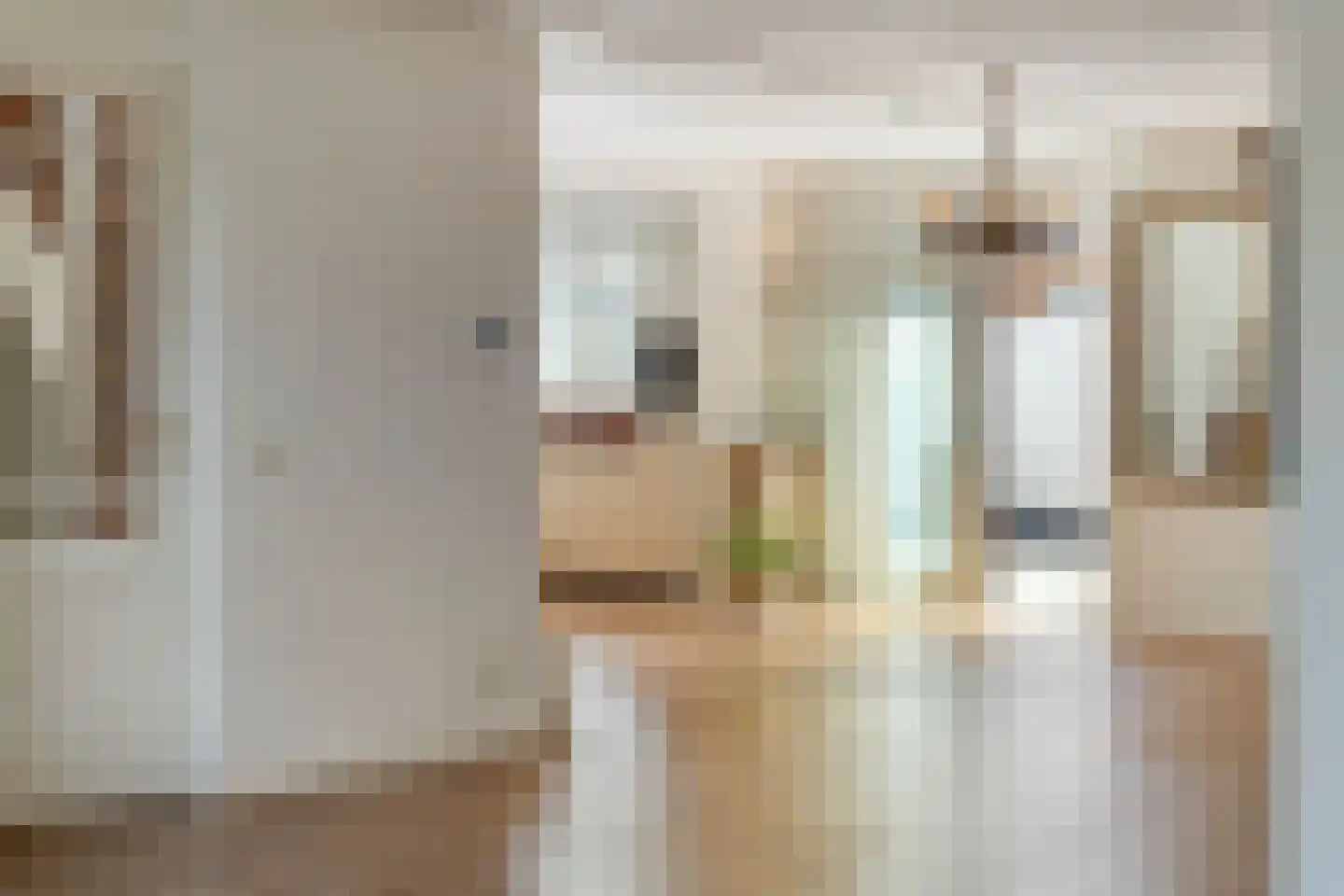Atilla 39 Eindhoven thumbnail 13