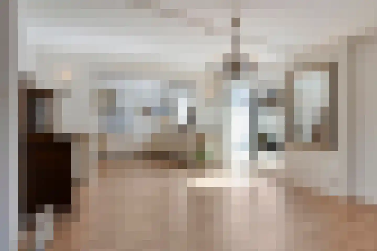 Atilla 39 Eindhoven thumbnail 14