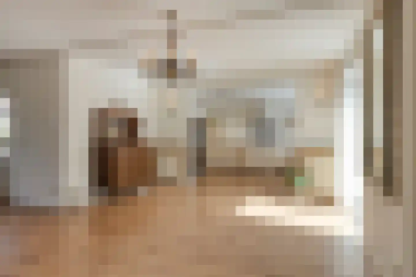 Atilla 39 Eindhoven thumbnail 15
