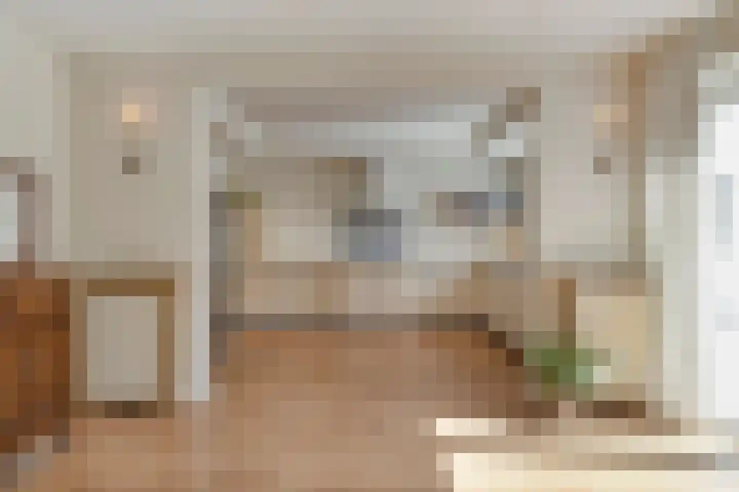 Atilla 39 Eindhoven thumbnail 16