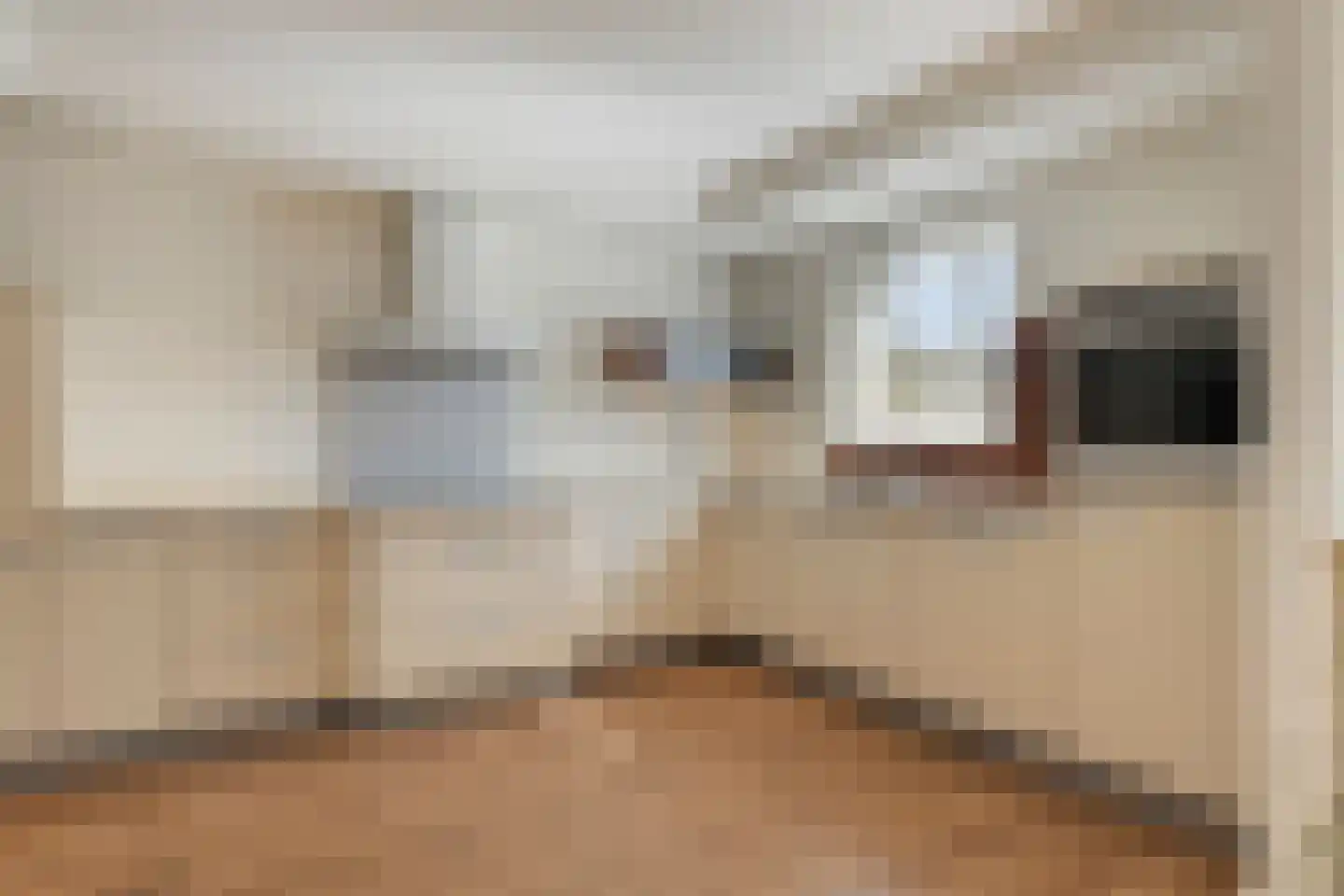Atilla 39 Eindhoven thumbnail 17