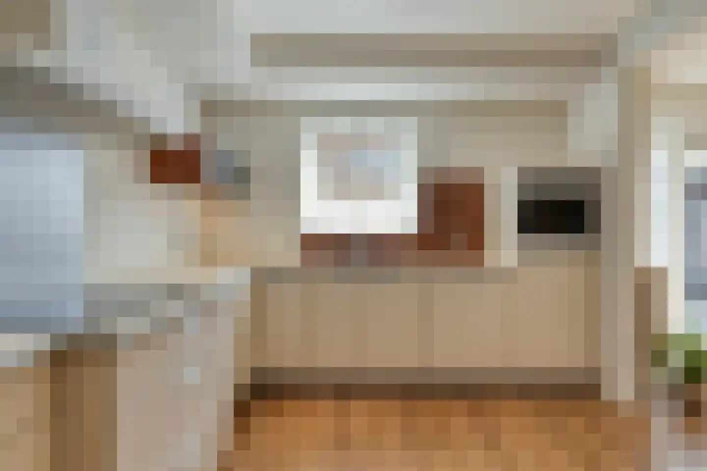 Atilla 39 Eindhoven thumbnail 18