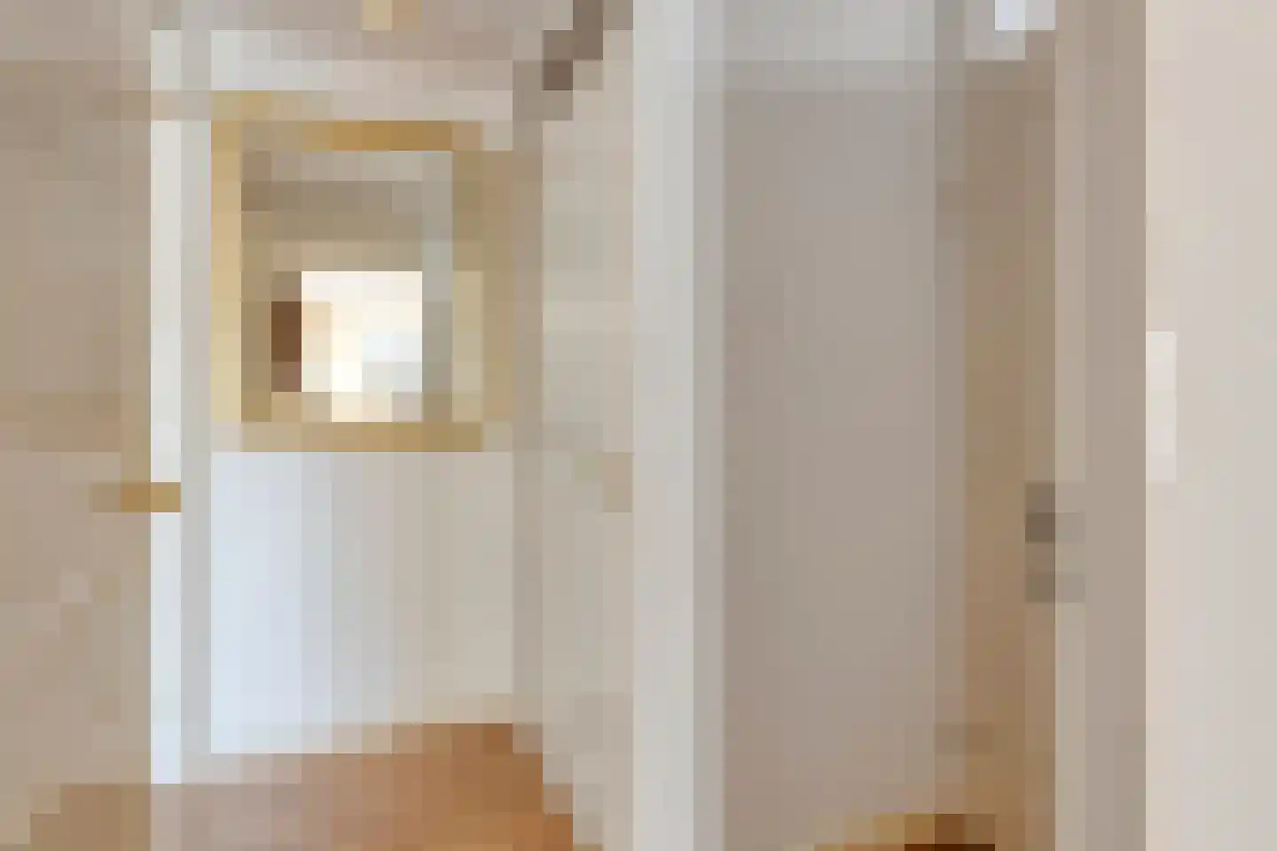 Atilla 39 Eindhoven thumbnail 20