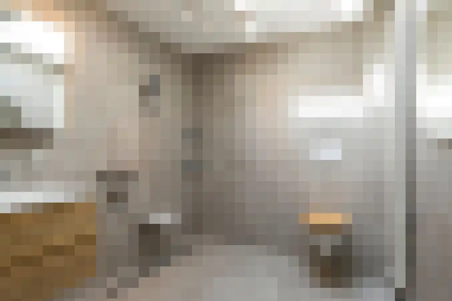 Atilla 39 Eindhoven thumbnail 21