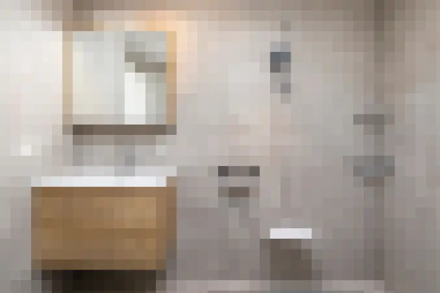 Atilla 39 Eindhoven thumbnail 23