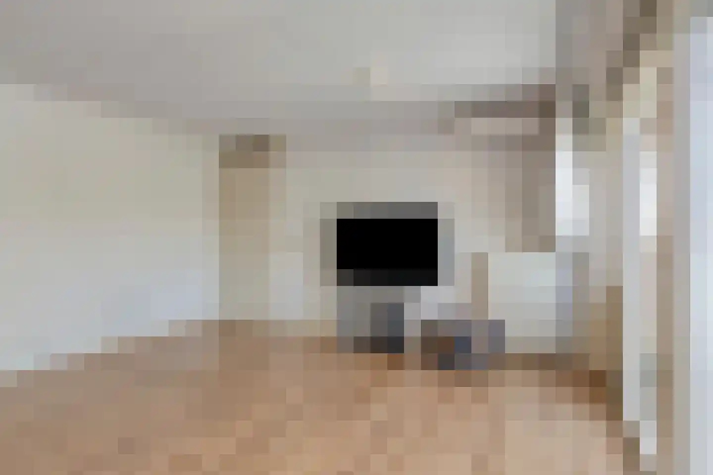 Atilla 39 Eindhoven thumbnail 24