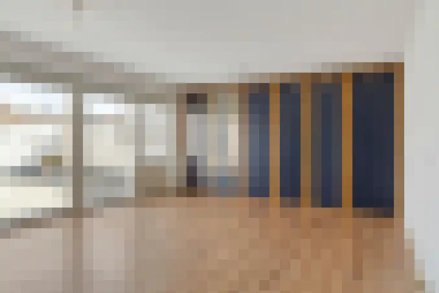 Atilla 39 Eindhoven thumbnail 26