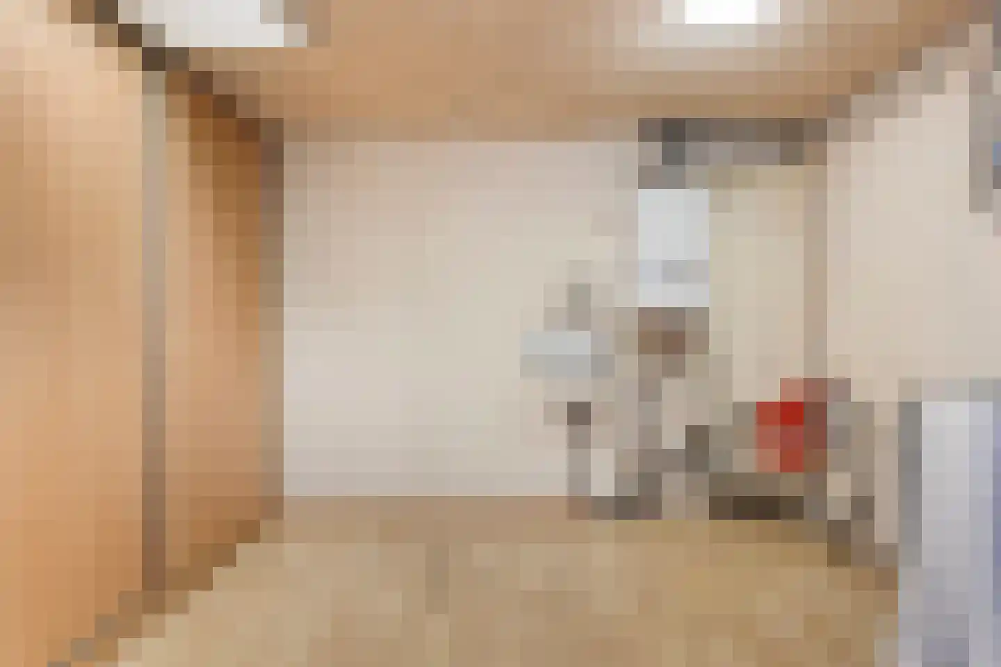 Atilla 39 Eindhoven thumbnail 27