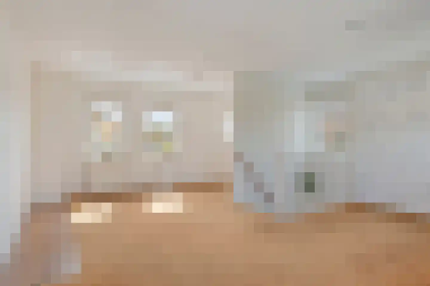 Atilla 39 Eindhoven thumbnail 30