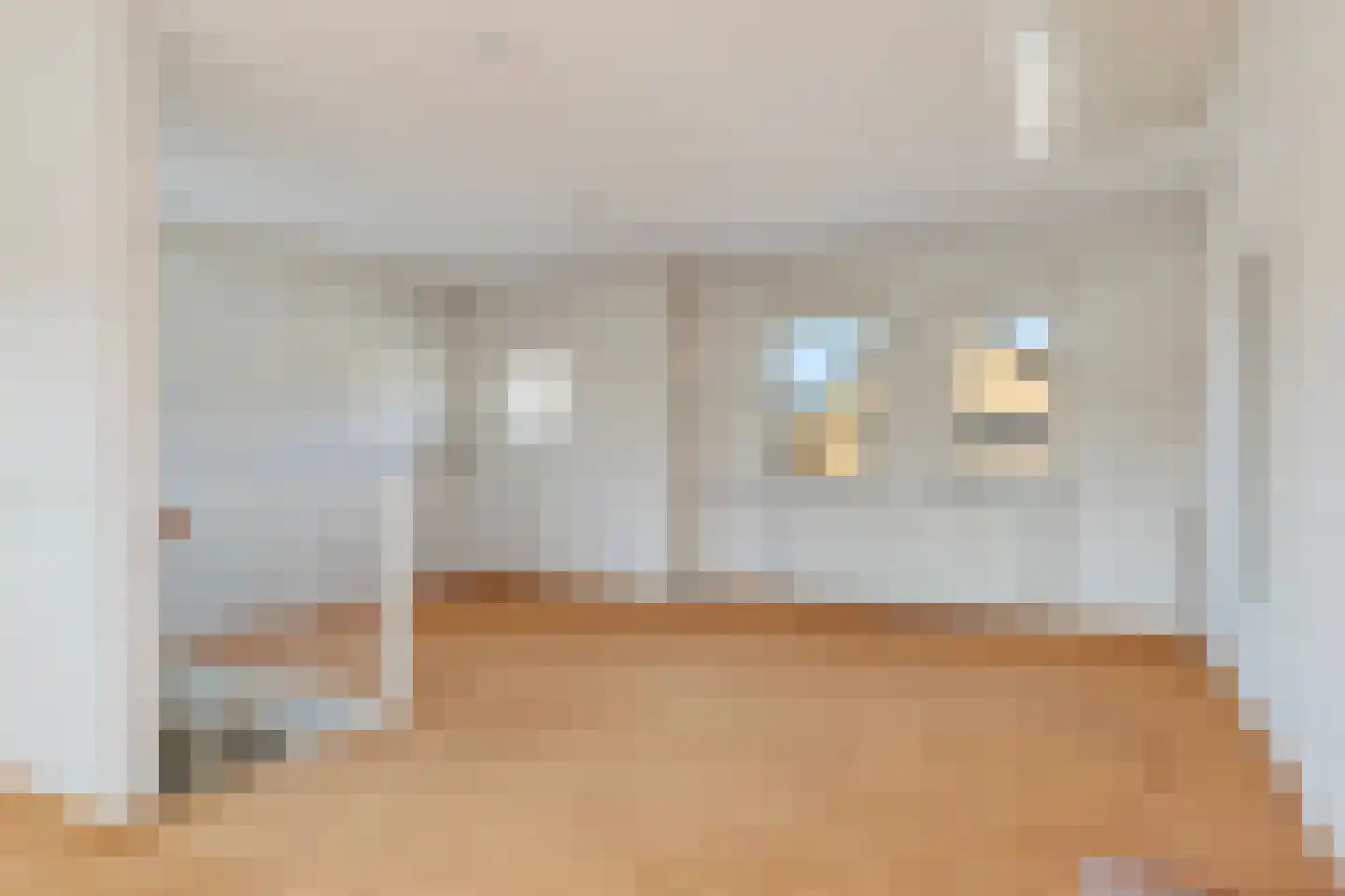Atilla 39 Eindhoven thumbnail 31