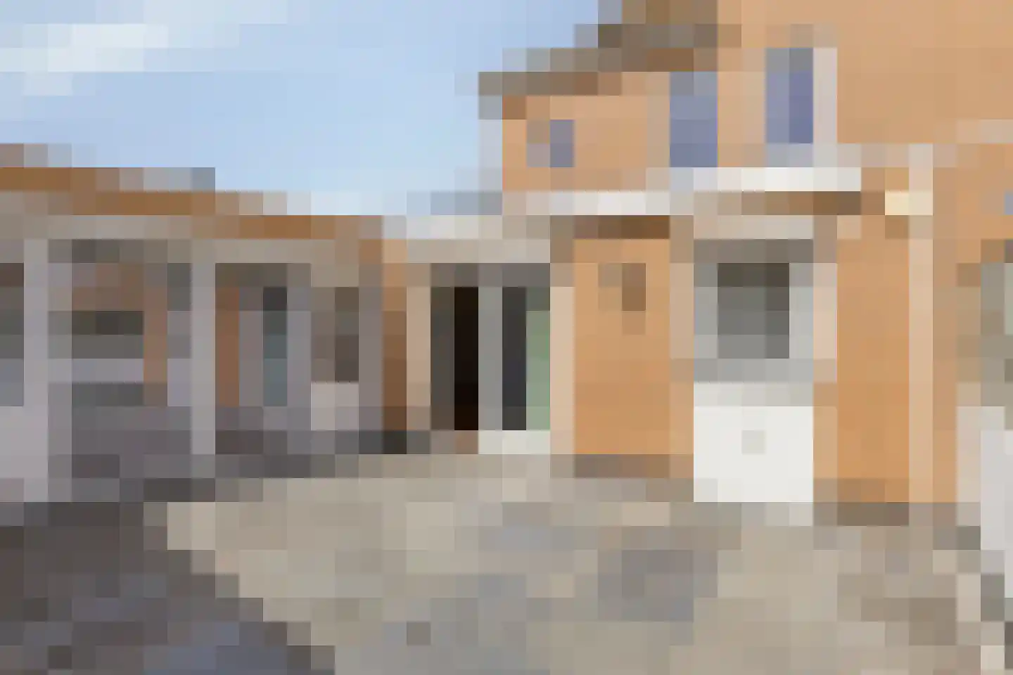 Atilla 39 Eindhoven thumbnail 34