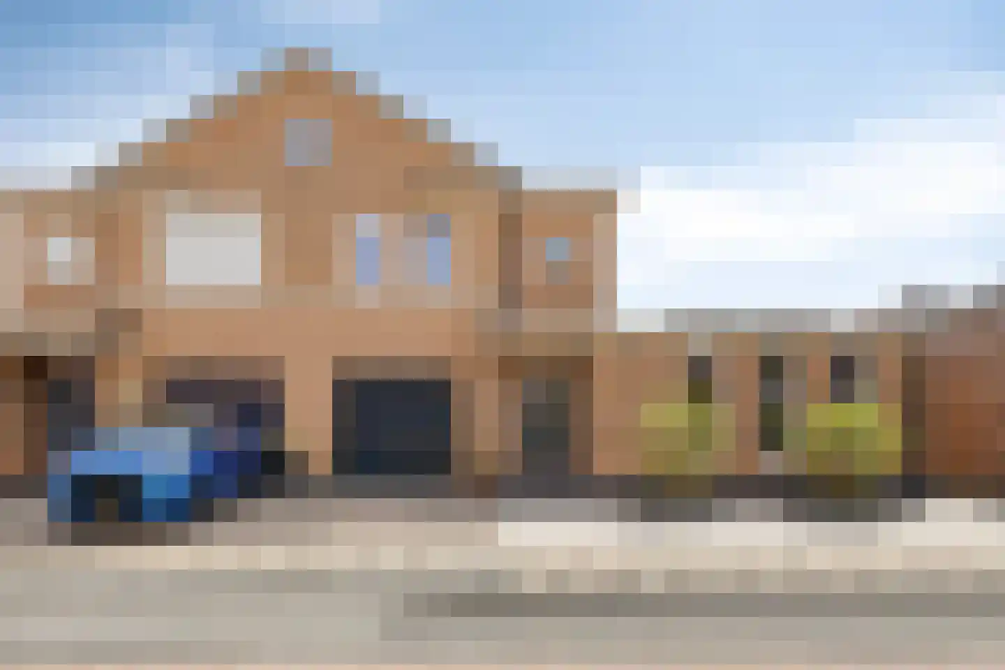 Atilla 39 Eindhoven thumbnail 36
