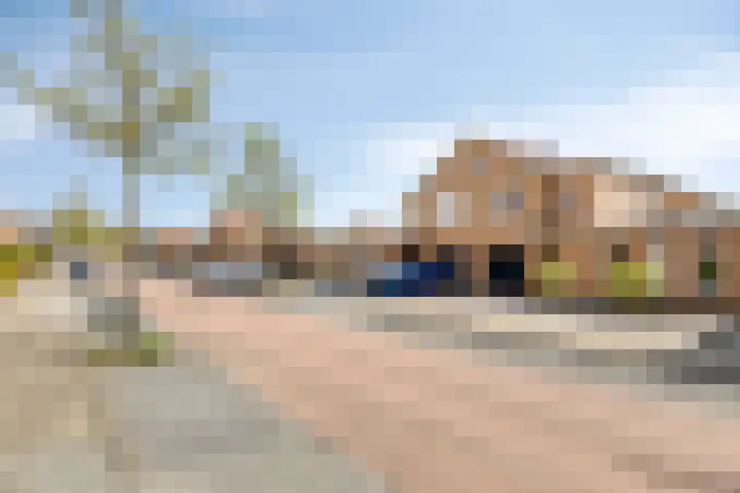 Atilla 39 Eindhoven thumbnail 37