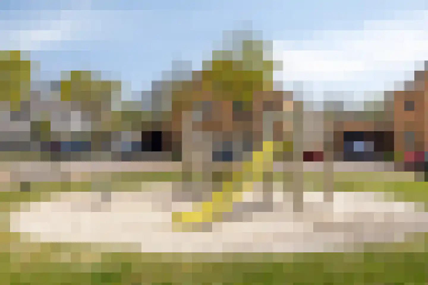 Atilla 39 Eindhoven thumbnail 38