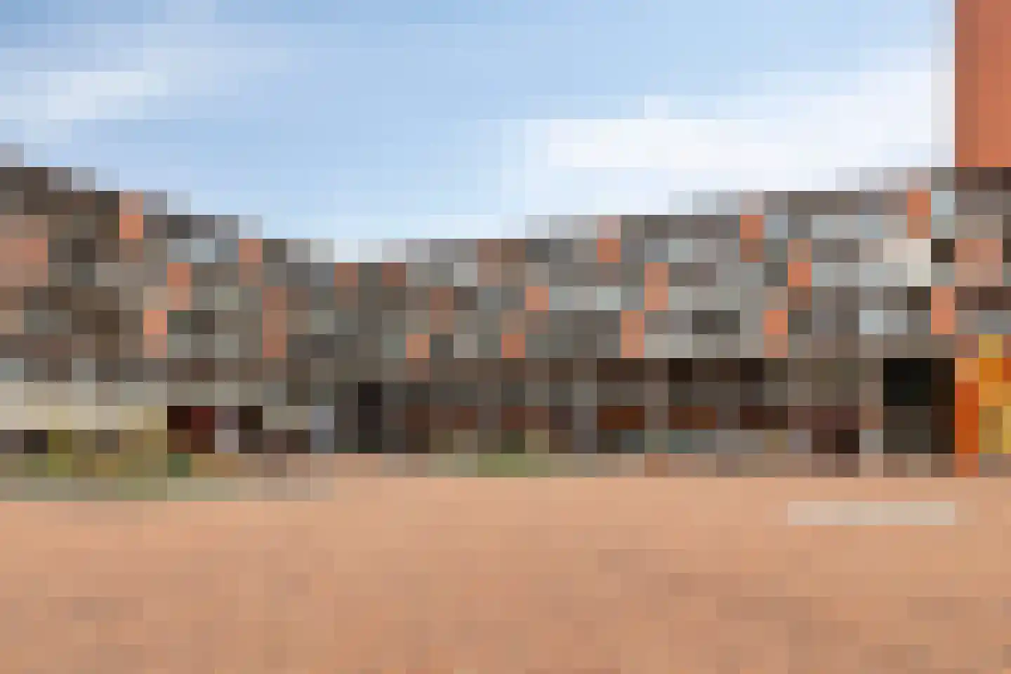 Atilla 39 Eindhoven thumbnail 39