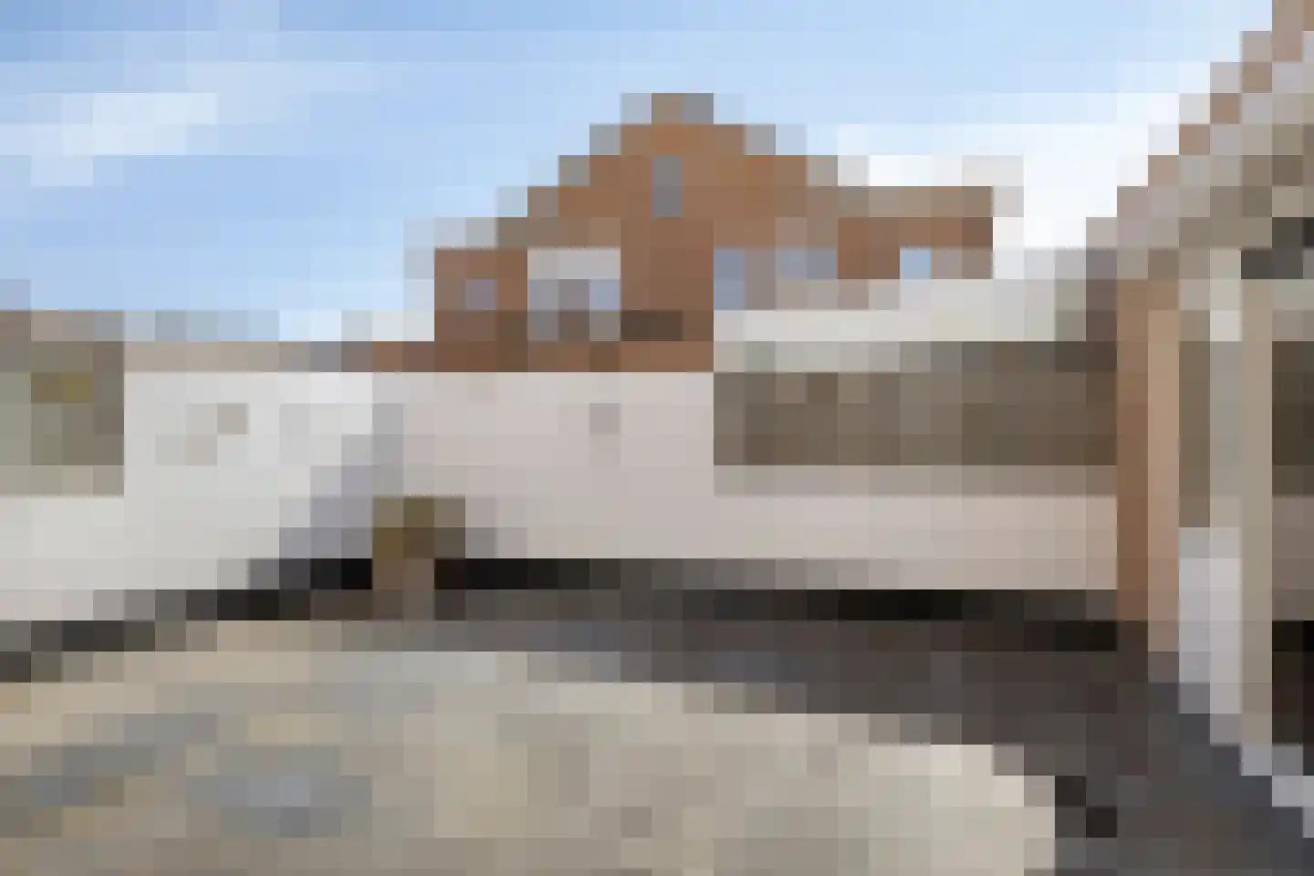 Atilla 39 Eindhoven thumbnail 4