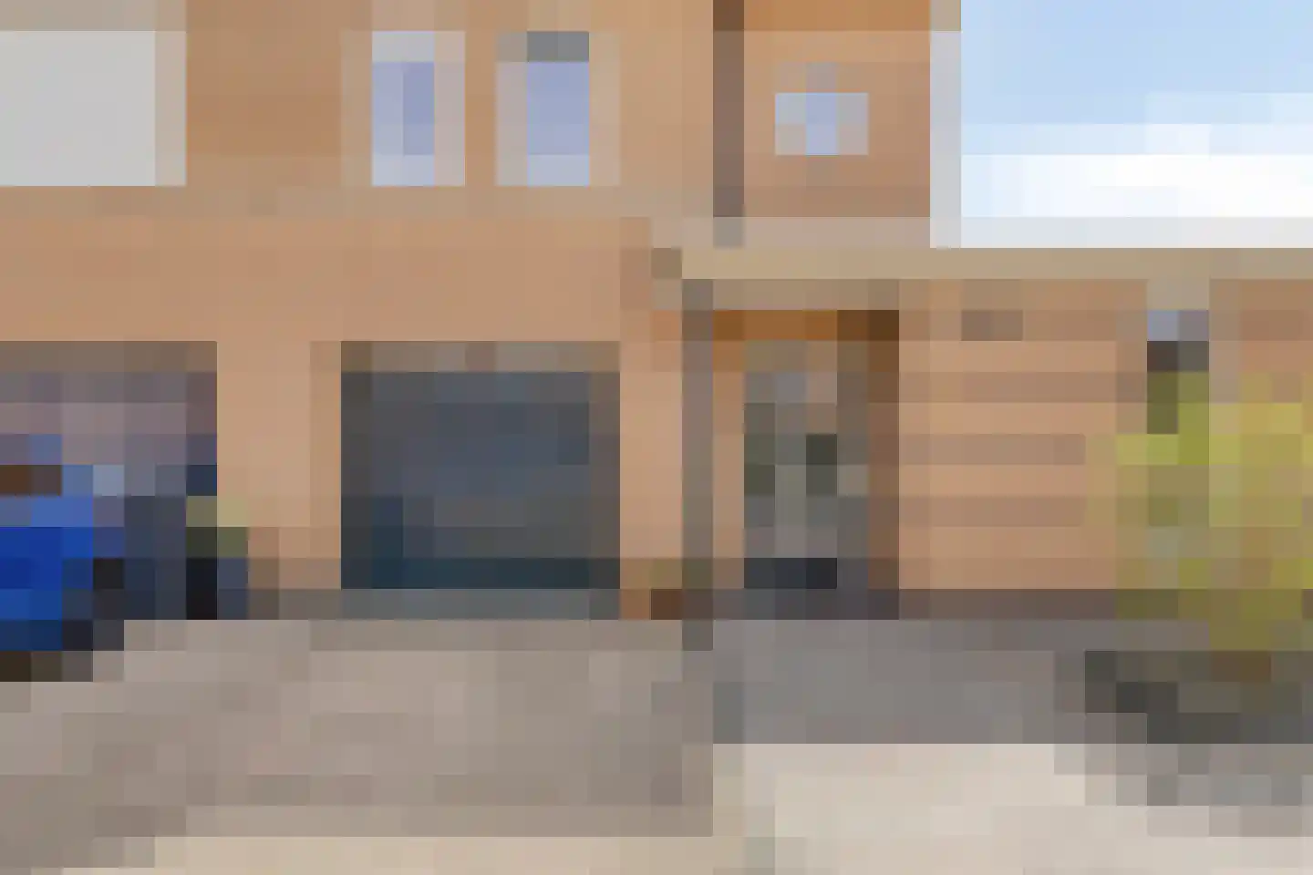 Atilla 39 Eindhoven thumbnail 5