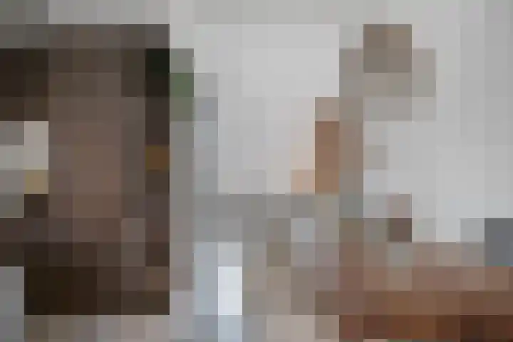Atilla 48 Eindhoven thumbnail 11