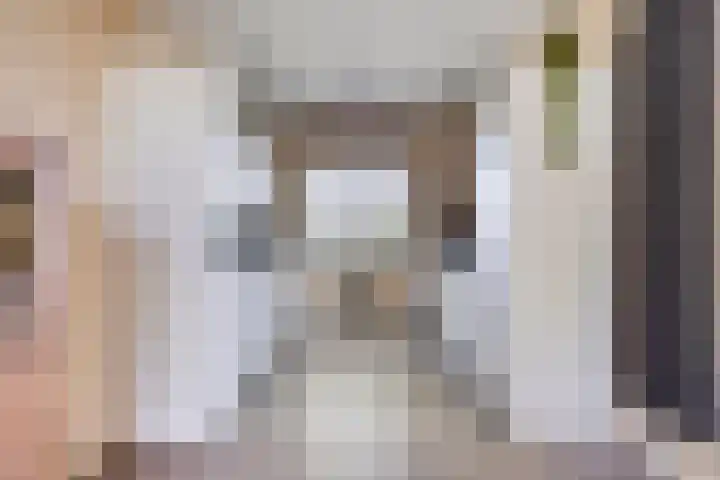 Atilla 48 Eindhoven thumbnail 13