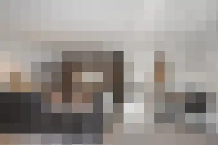 Atilla 48 Eindhoven thumbnail 13