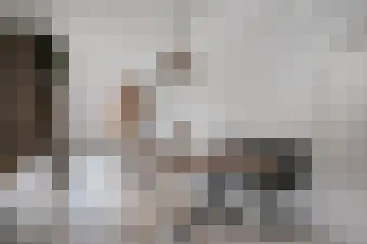 Atilla 48 Eindhoven thumbnail 14