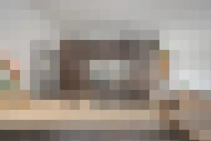 Atilla 48 Eindhoven thumbnail 15