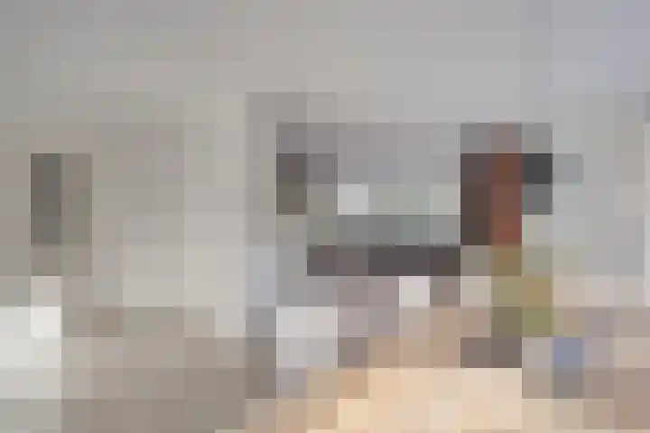 Atilla 48 Eindhoven thumbnail 19