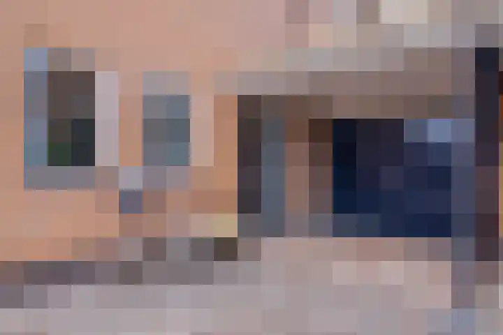 Atilla 48 Eindhoven foto 2