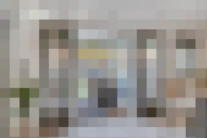 Atilla 48 Eindhoven thumbnail 20