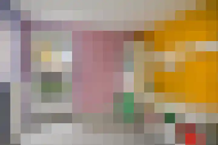 Atilla 48 Eindhoven thumbnail 21