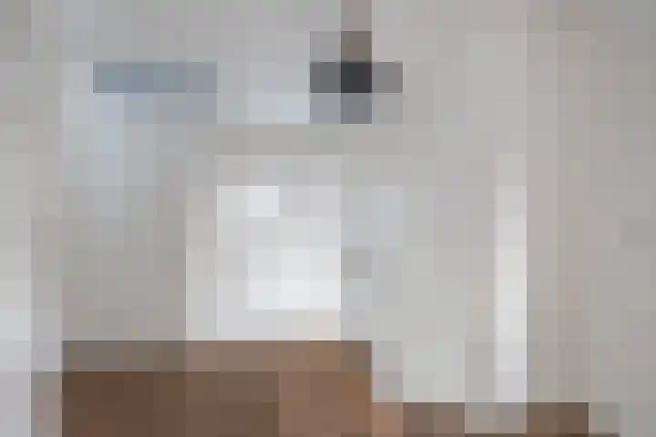 Atilla 48 Eindhoven thumbnail 23